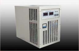 米兰体育app下载安装:雷特科技：企业主要竞争对象包括锐高照明（TridonicGmbHCoKG）、明纬电源股份有限公司和上海欧切斯实业有限